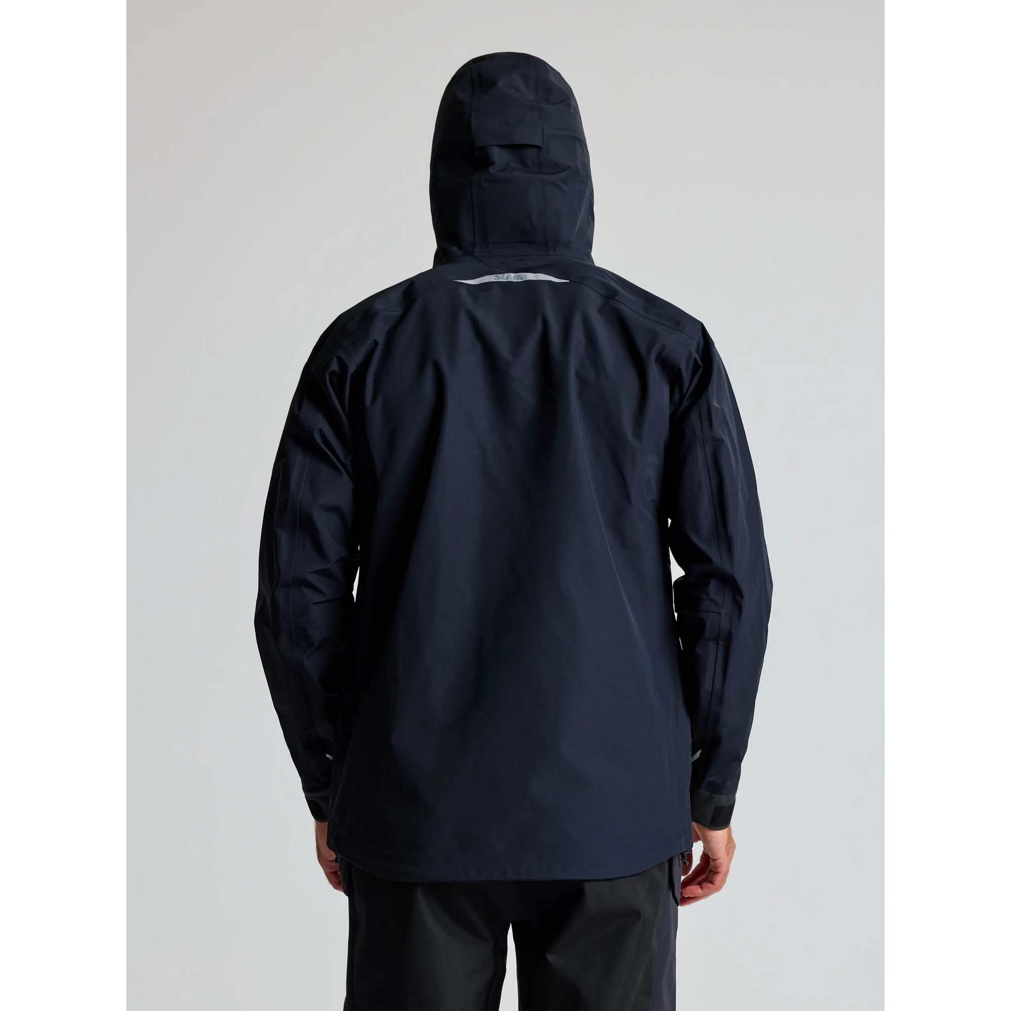 Giubbino Slam Veste Pro Racing Adulte 2/3