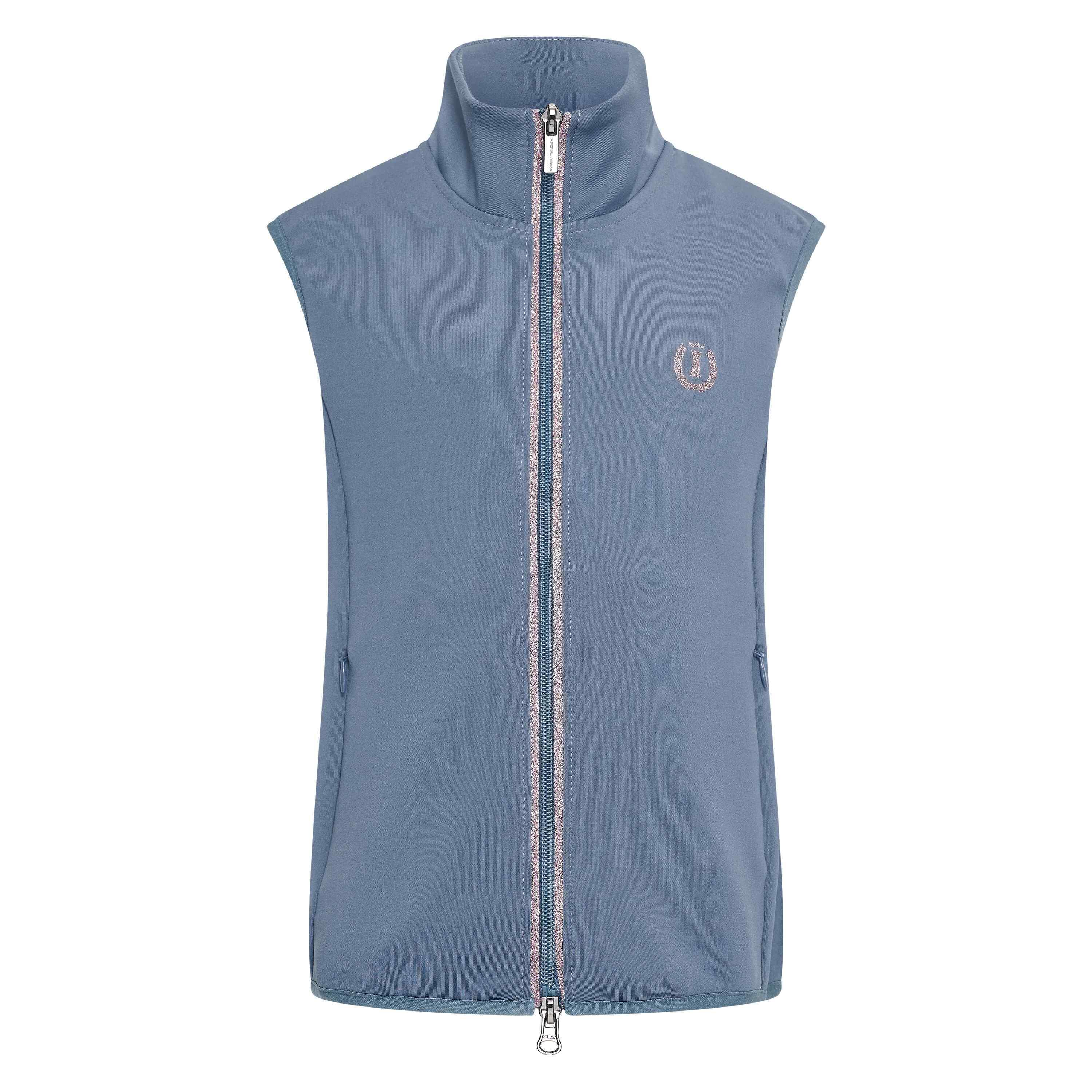Vesta Imperial Riding Izzy Sun pentru copii