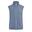 Vesta Imperial Riding Izzy Sun pentru copii