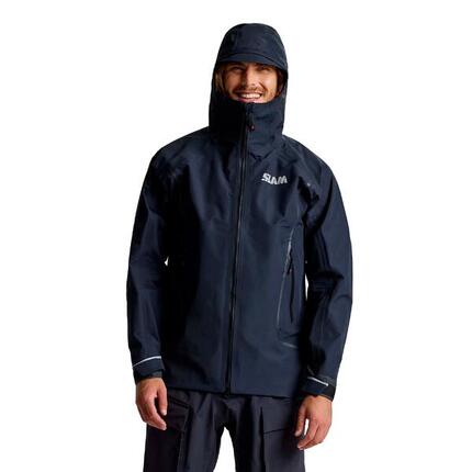 Giubbino Slam Pro Racing Jacke Erwachsene