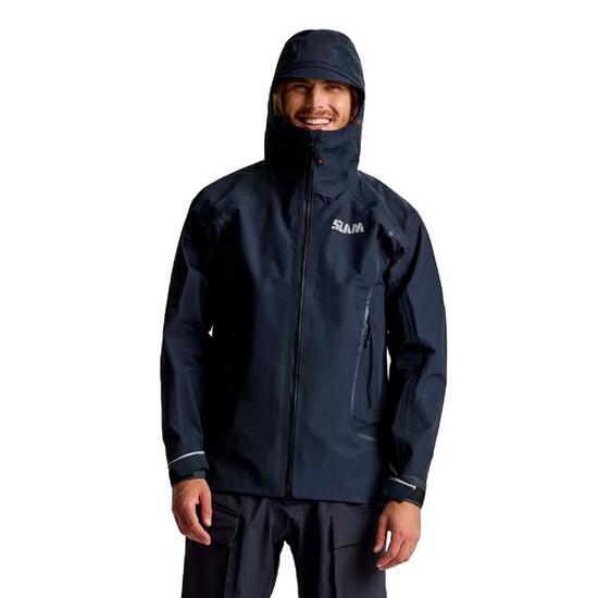 Giubbino Slam Pro Racing Jacket Adulto