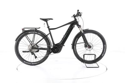 Refurbished - Giant Fathom E+ EX Trekking E-Bike - Sehr gut