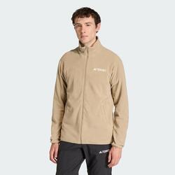Veste molleton zippée Multi Essentials