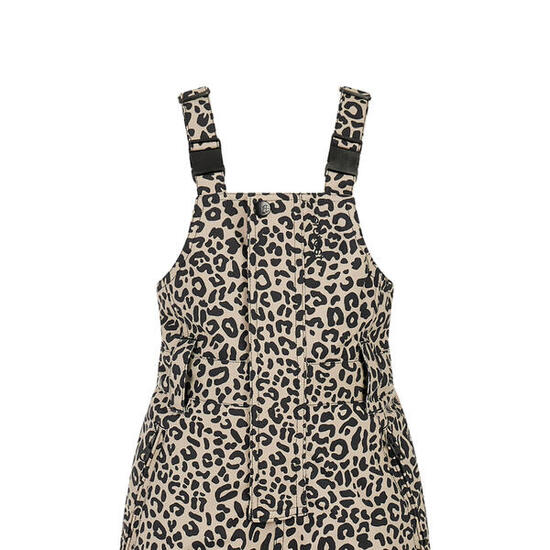 Dziecięcy kombinezon narciarski Protest Tuvai TD