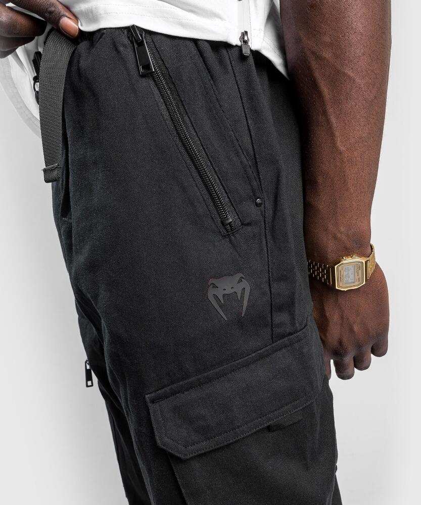 Pantalon cargo 7/7