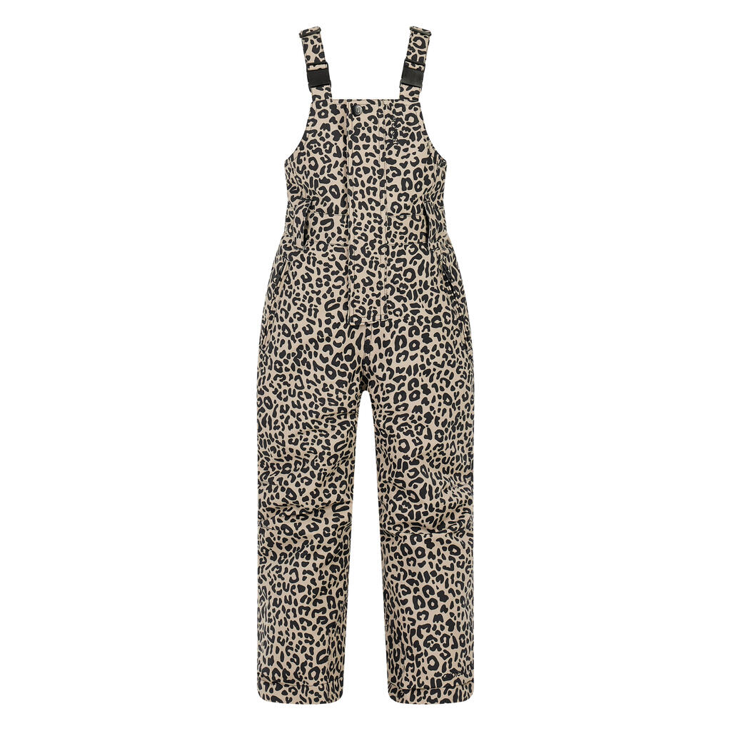 Children's ski overalls Protest Tuvai TD