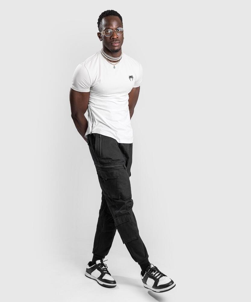VENUM Venum Cargo Pants