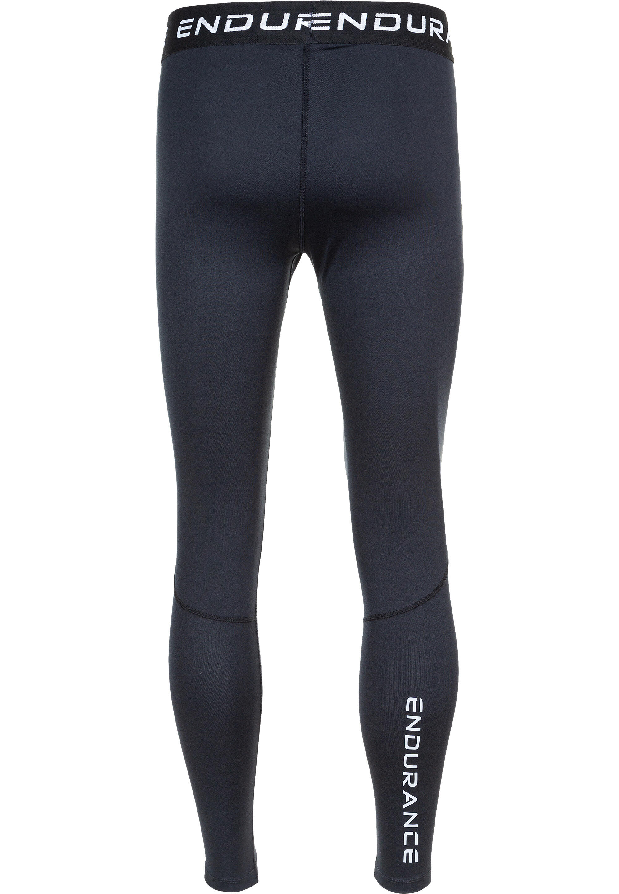 Tights Power V2 2/5