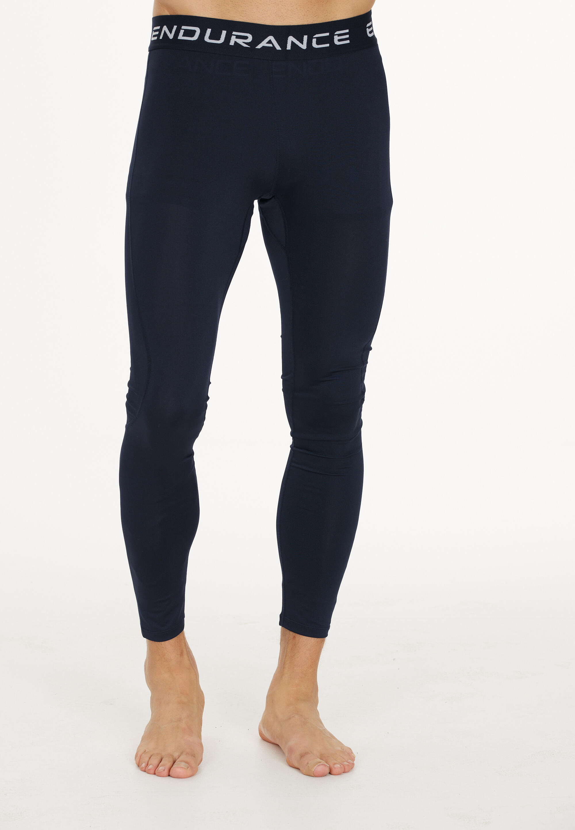 Tights Power V2 4/5
