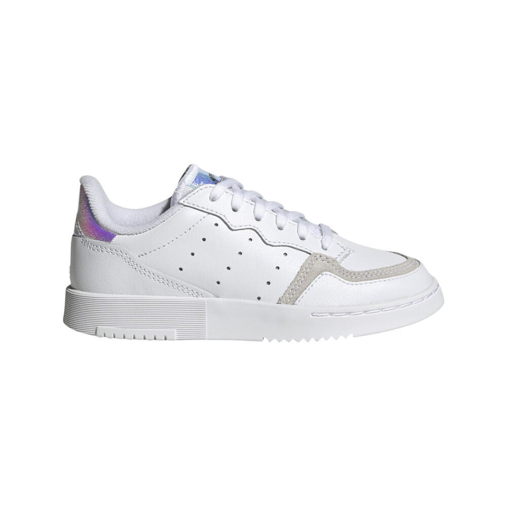 Basket adidas Originals SUPERCOURT Cadet 3/7