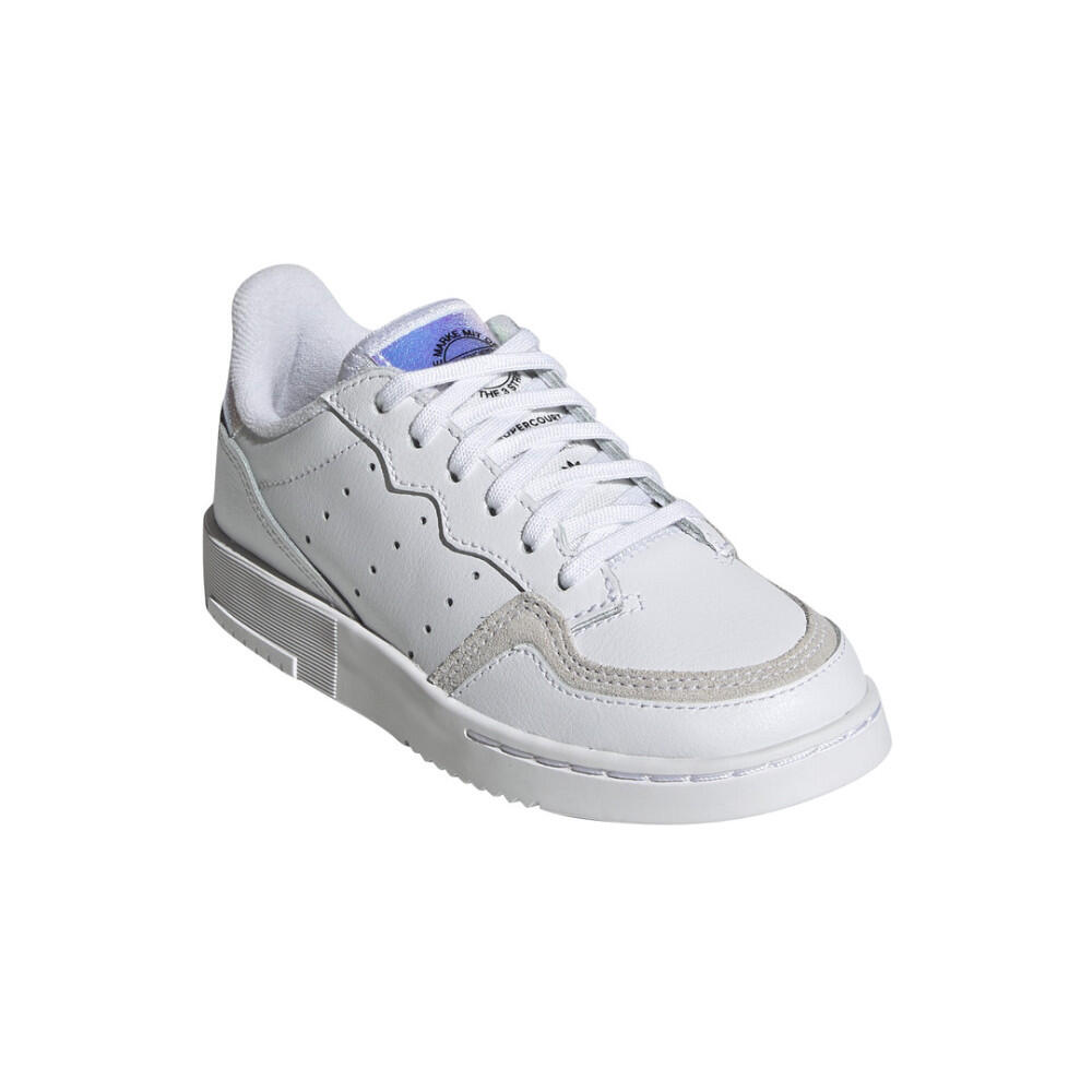 Basket adidas Originals SUPERCOURT Cadet 2/7