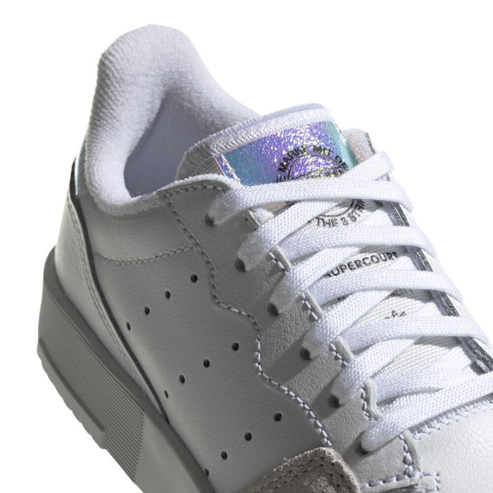 Basket adidas Originals SUPERCOURT Cadet 7/7