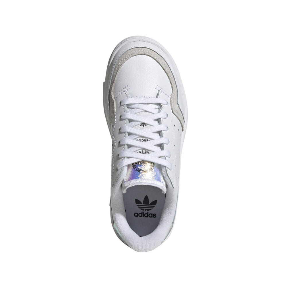 Basket adidas Originals SUPERCOURT Cadet 5/7