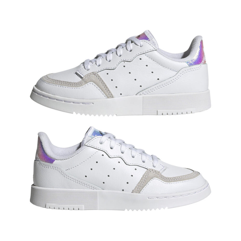 Basket adidas Originals SUPERCOURT Cadet 4/7