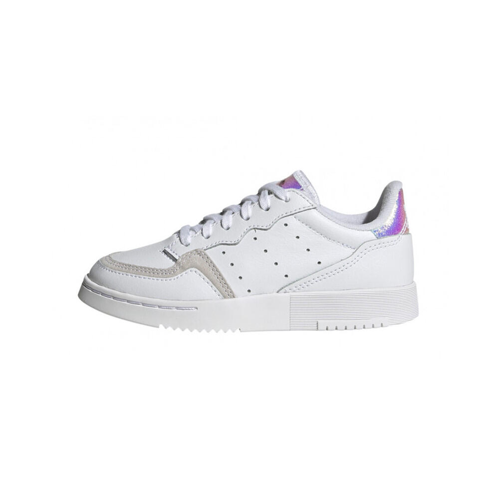 Basket adidas Originals SUPERCOURT Cadet 1/7