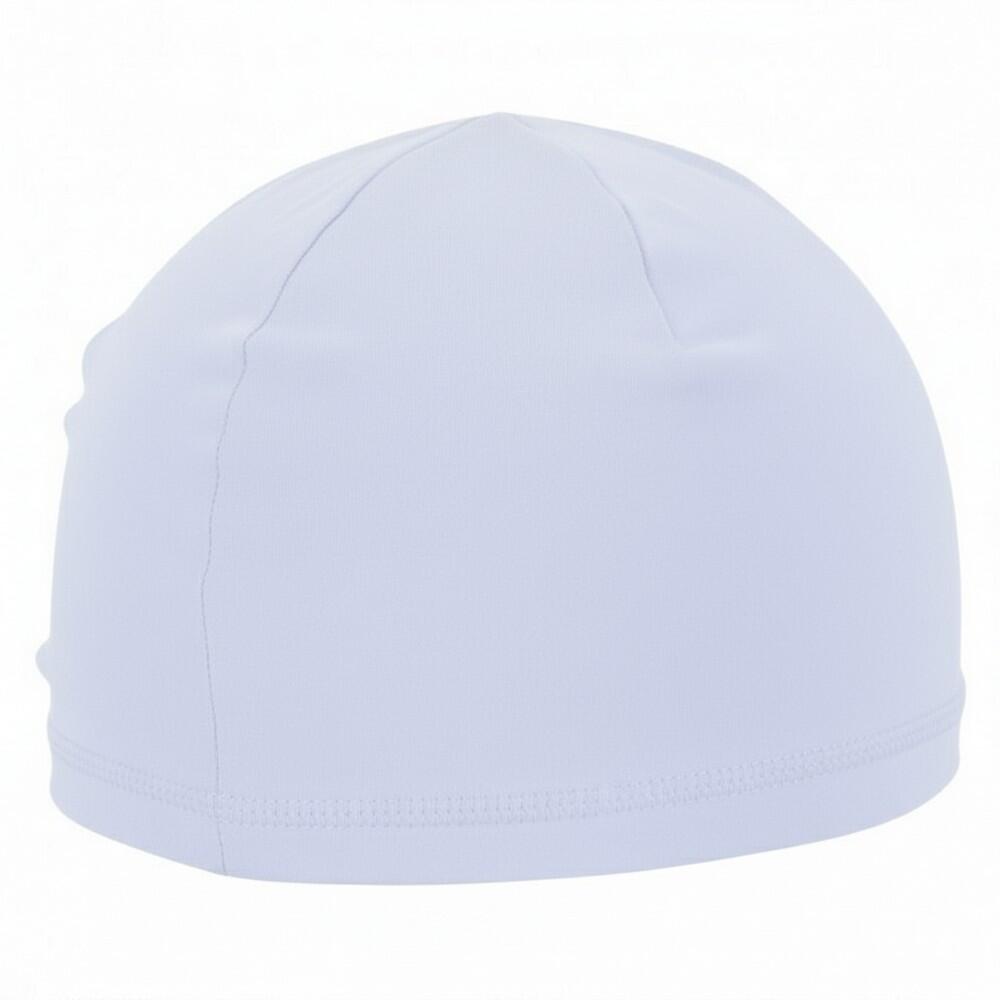 "U Peak" Mütze, Ungekappt, DriFIT Damen und Herren Gespenst 2/4
