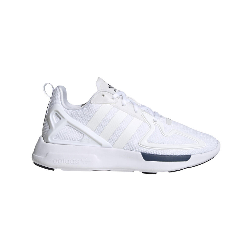 Basket adidas Originals ZX 2K FLUX Junior 3/7