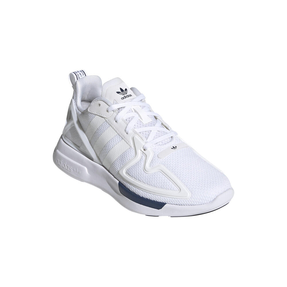Basket adidas Originals ZX 2K FLUX Junior 2/7