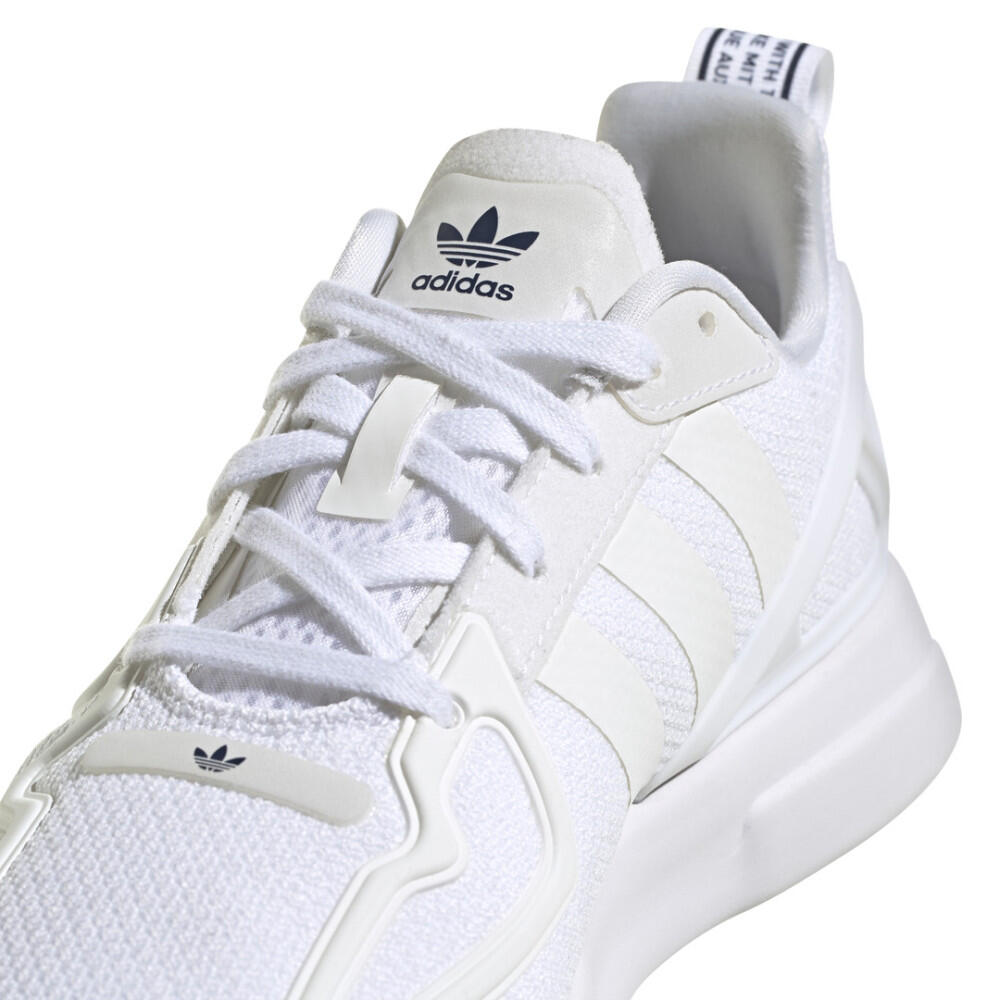 Basket adidas Originals ZX 2K FLUX Junior 7/7