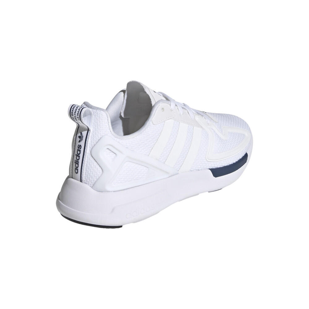 Basket adidas Originals ZX 2K FLUX Junior 5/7