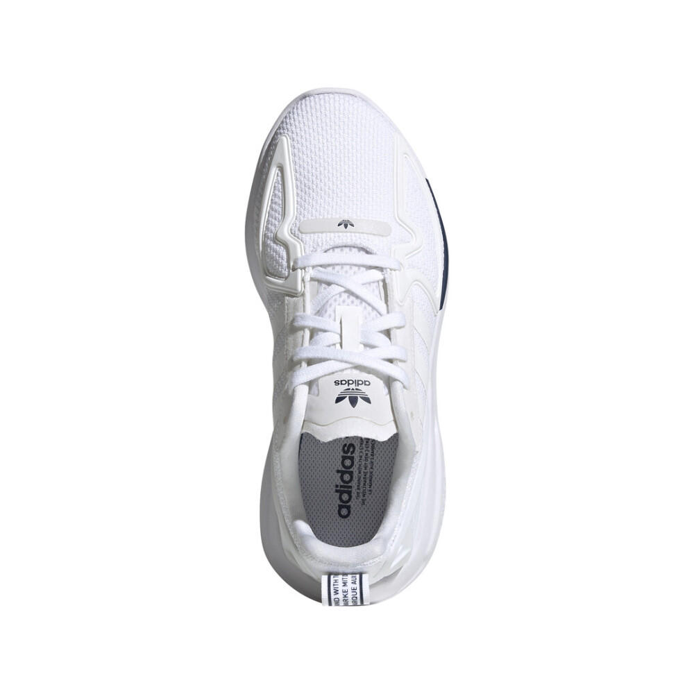 Basket adidas Originals ZX 2K FLUX Junior 4/7
