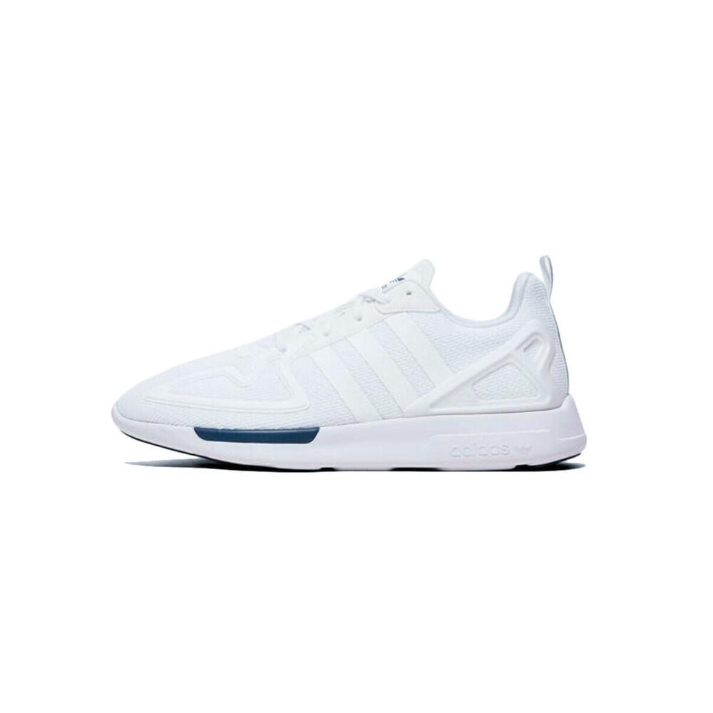 Basket adidas Originals ZX 2K FLUX Junior 1/7