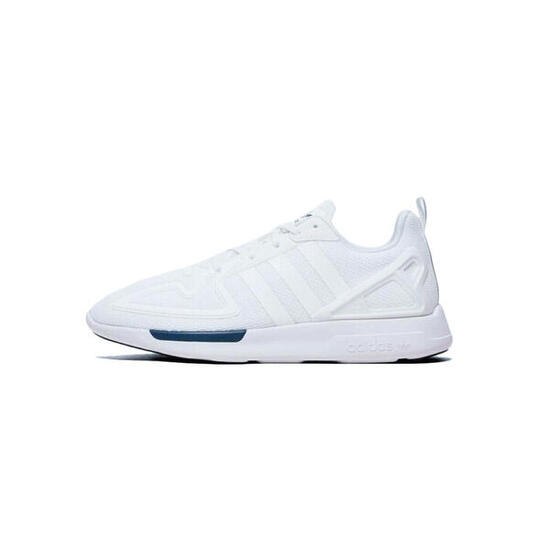 Basket adidas Originals ZX 2K FLUX Junior