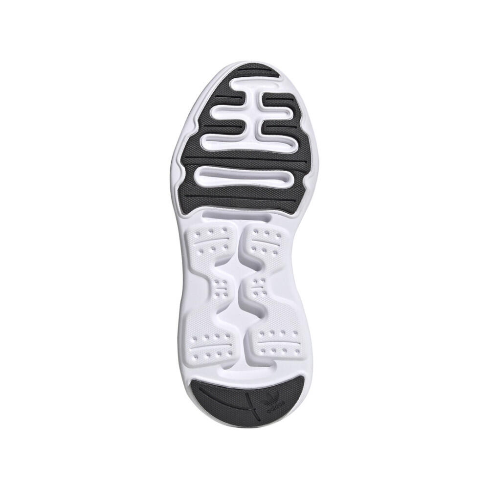 Basket adidas Originals ZX 2K FLUX Junior 6/7