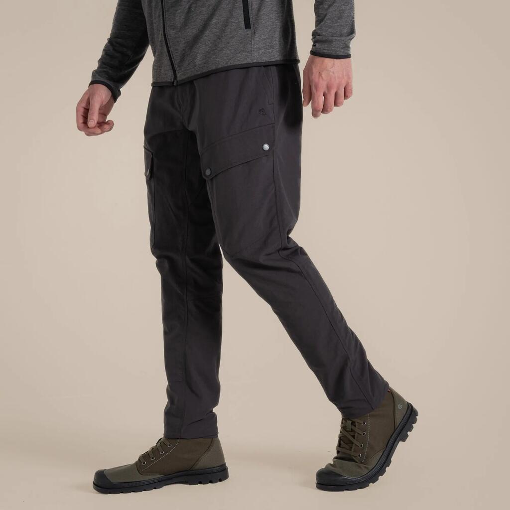 Mens NosiLife Adventure Trouser III