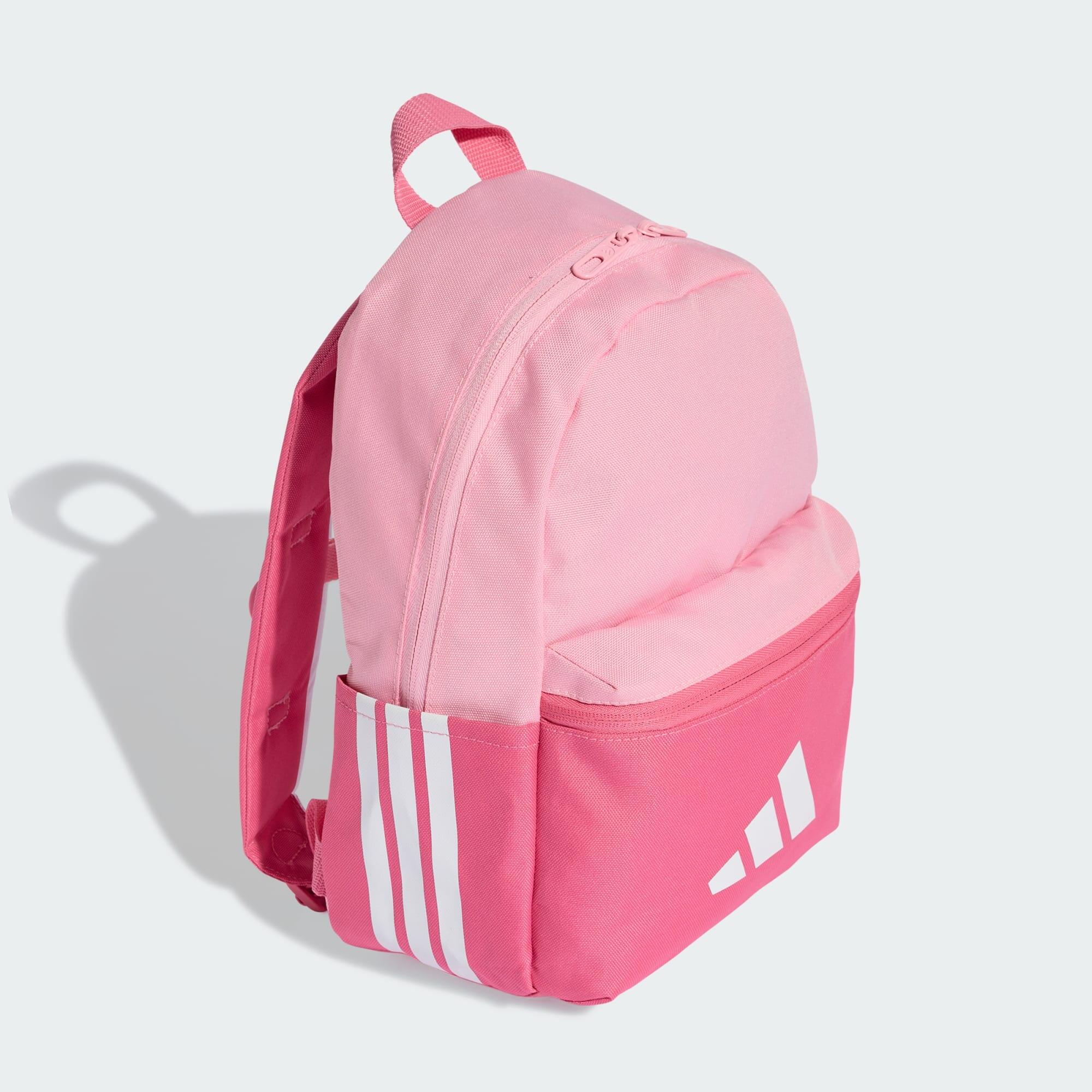 Zaino Logo Kids 3/12