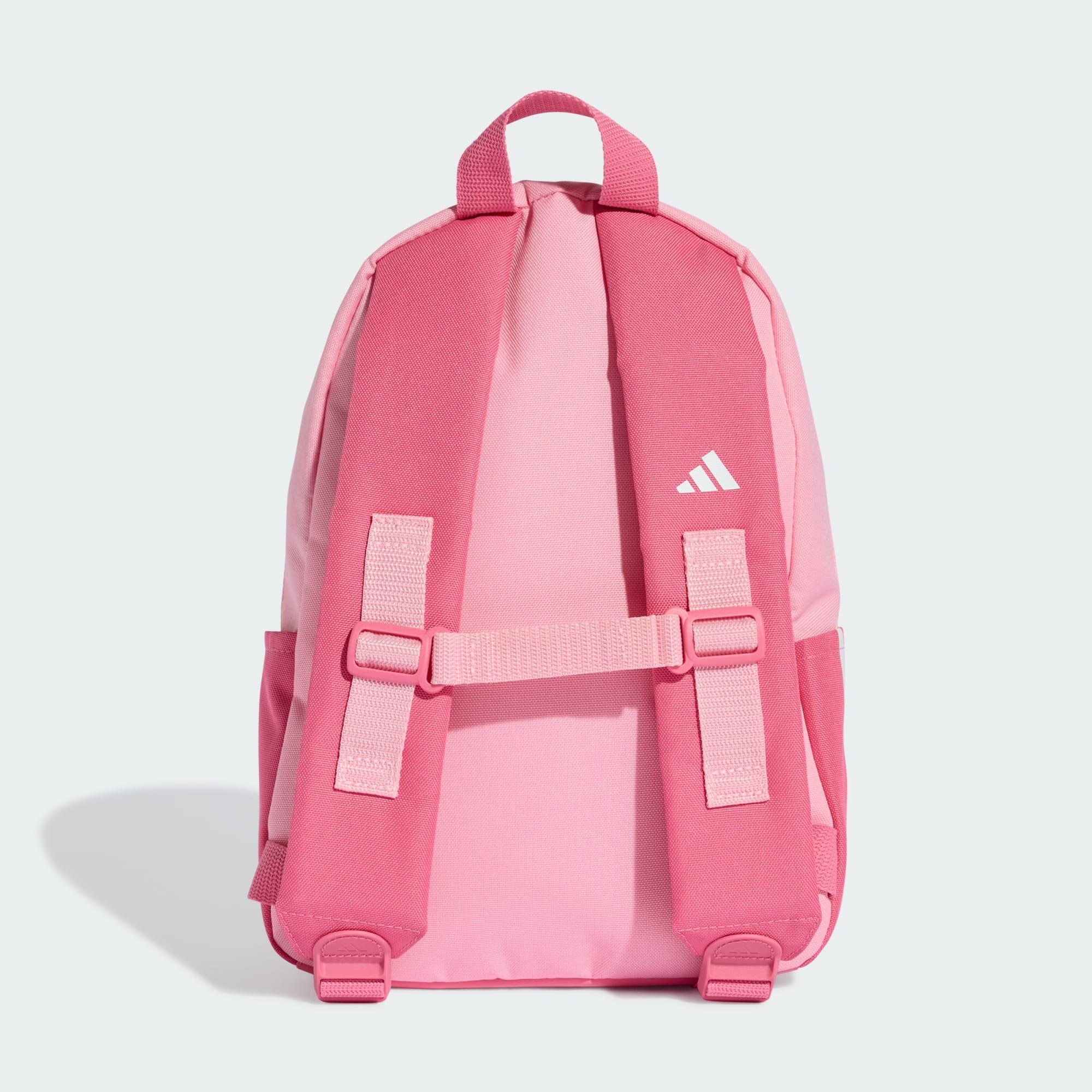 Zaino Logo Kids 2/12