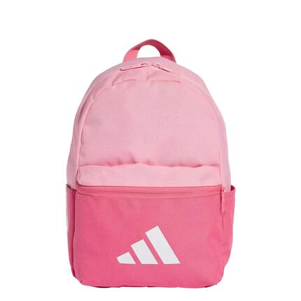 Sac à dos Logo Enfants