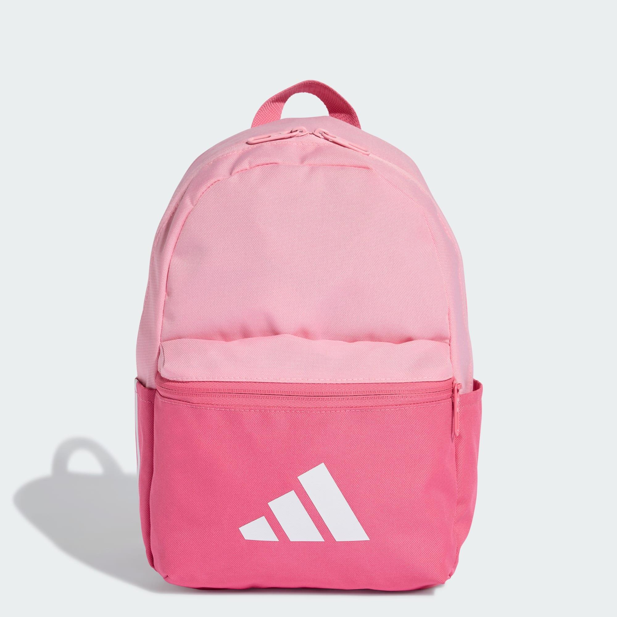Zaino Logo Kids 7/12