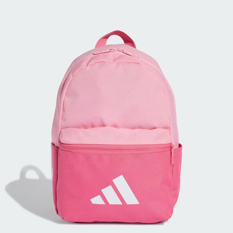 Rucsac cu logo pentru copii