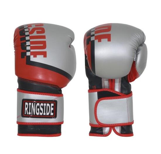 Gants de boxe sparring Ringside Bullet