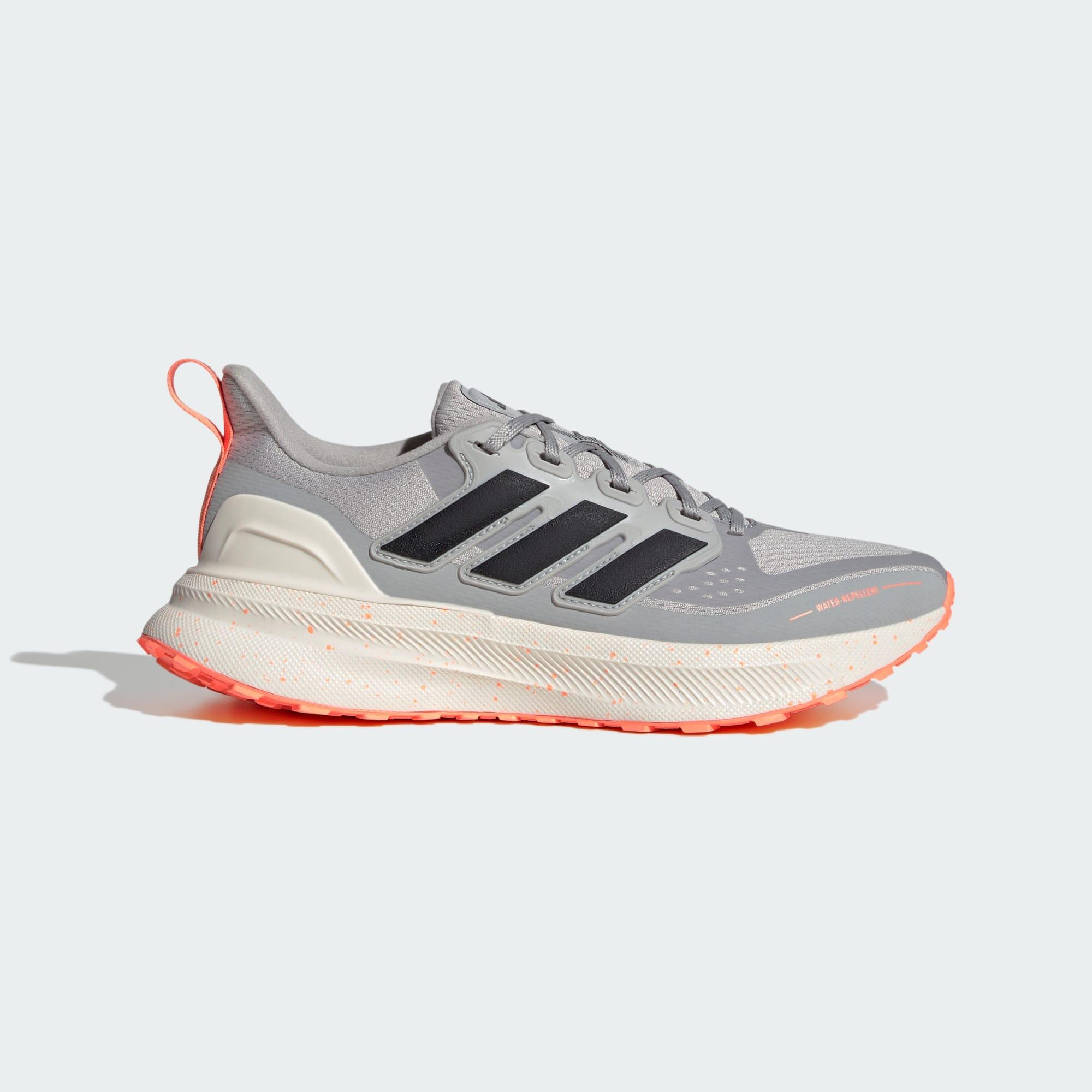 ADIDAS Scarpe da running Ultrarun 5 TR