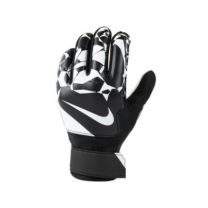 Rękawice bramkarskie Nike Match Junior