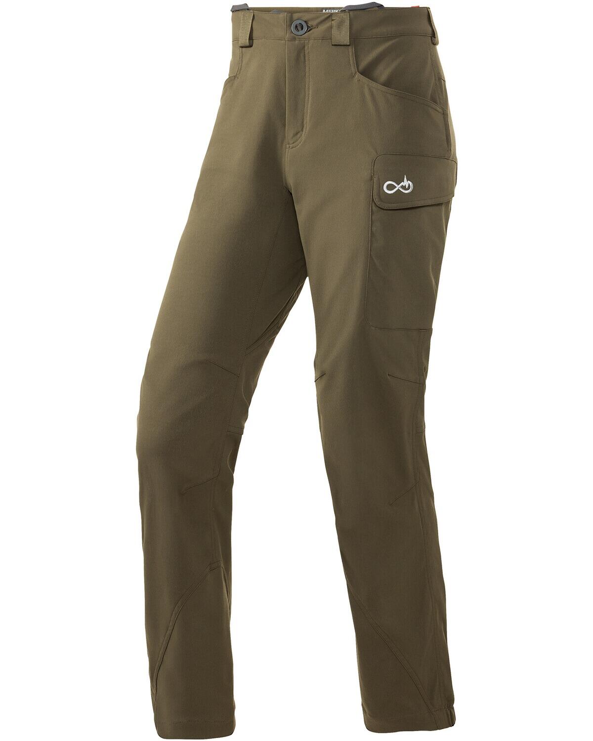Hose HNTR 1/3