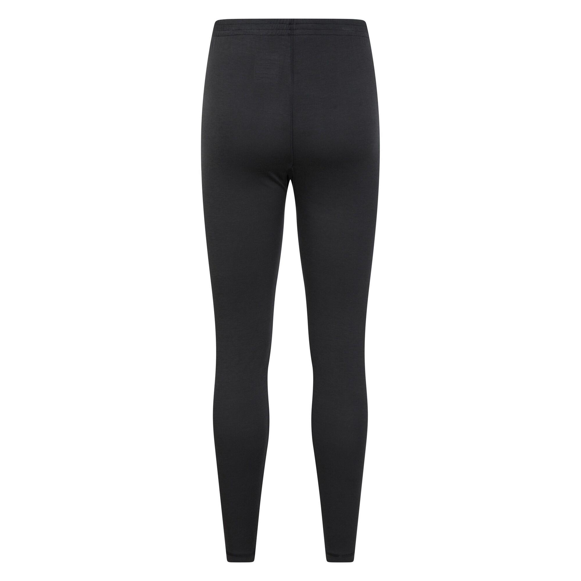 Bas Thermique KEEP THE HEAT Homme (Noir) 2/4
