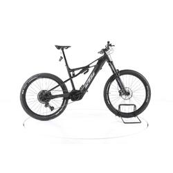 Reconditionné - KTM Macina Kapoho 6971 Vélo électrique VTT - Bon