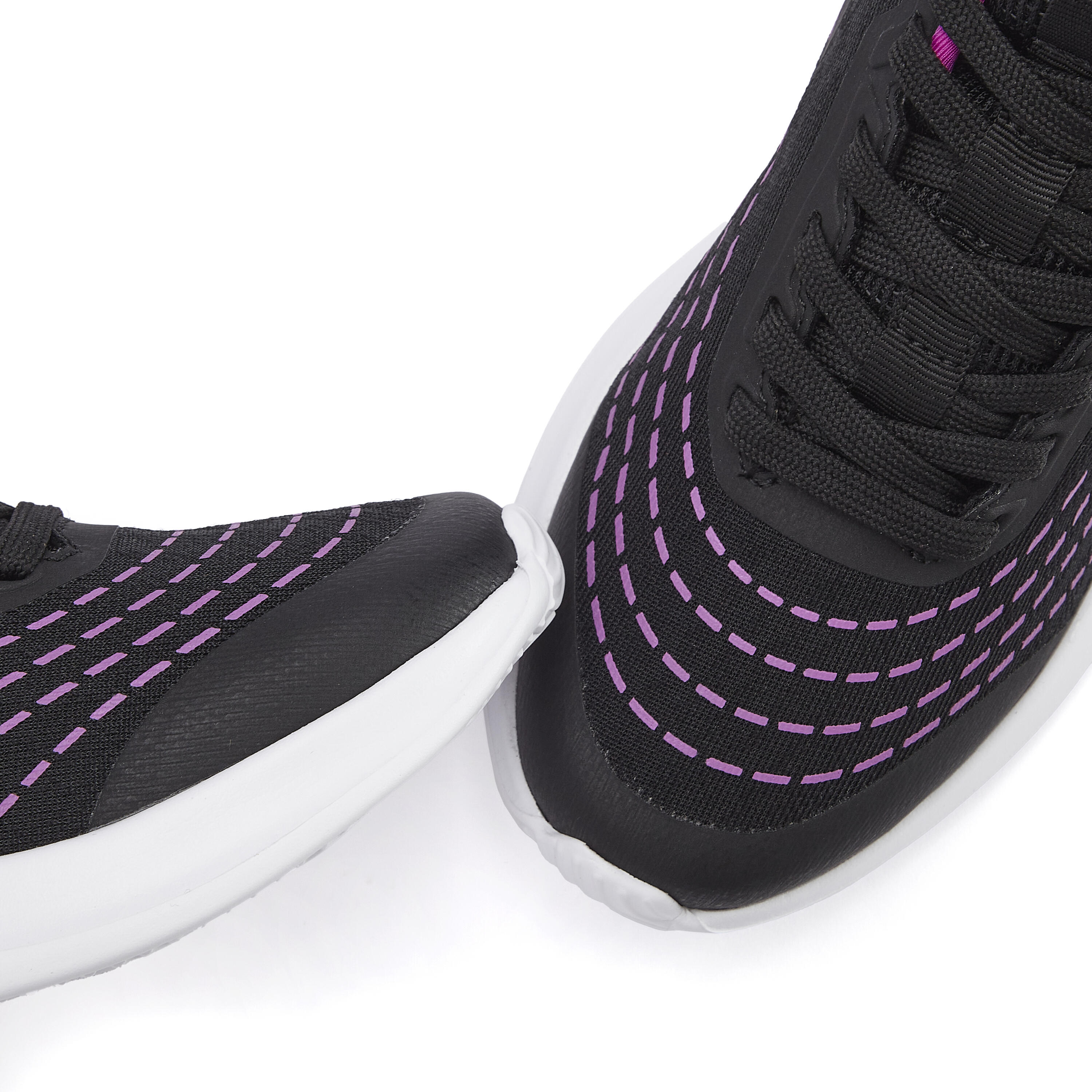 LASCANA Sneaker 2/5