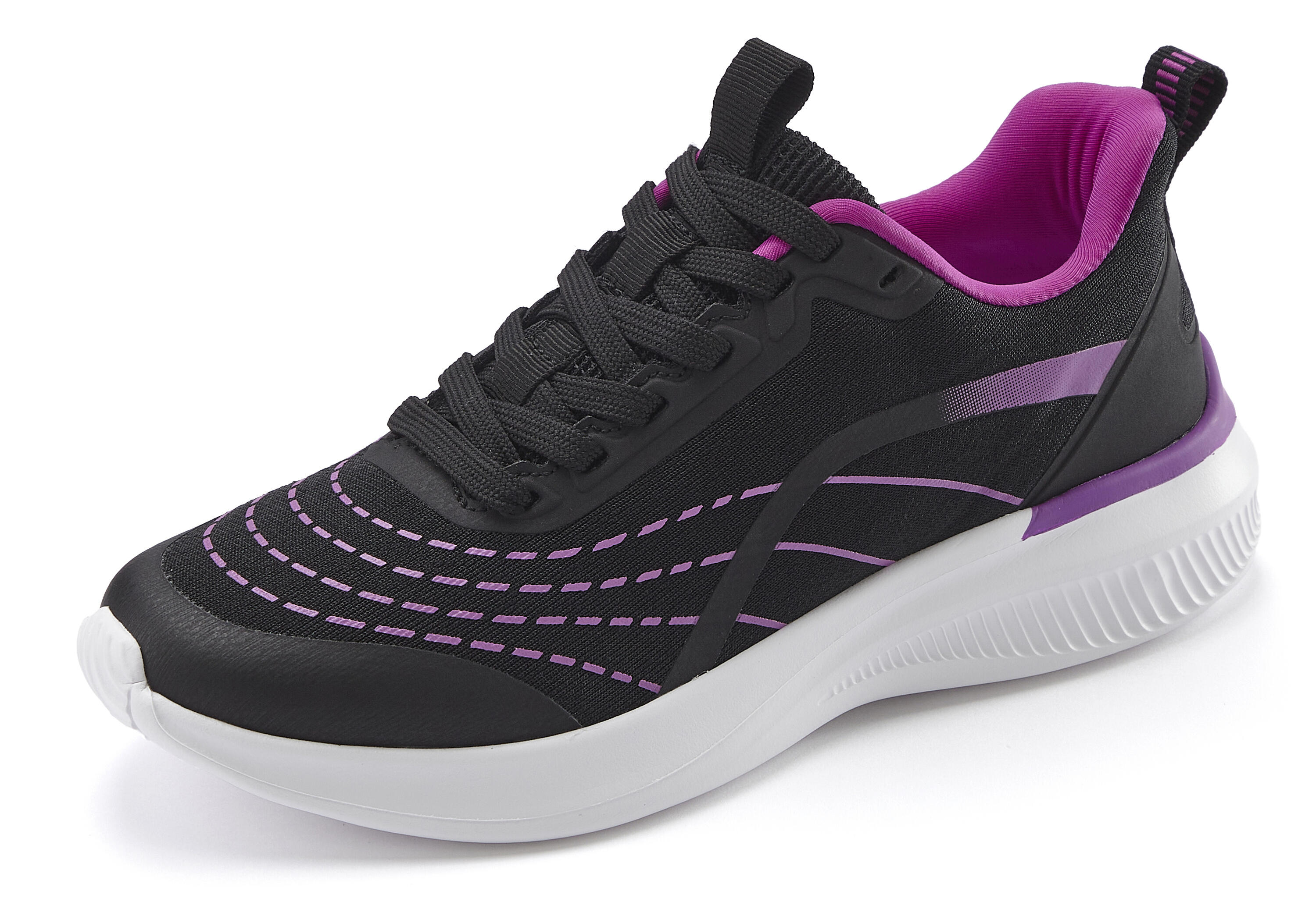 LASCANA Sneaker 5/5