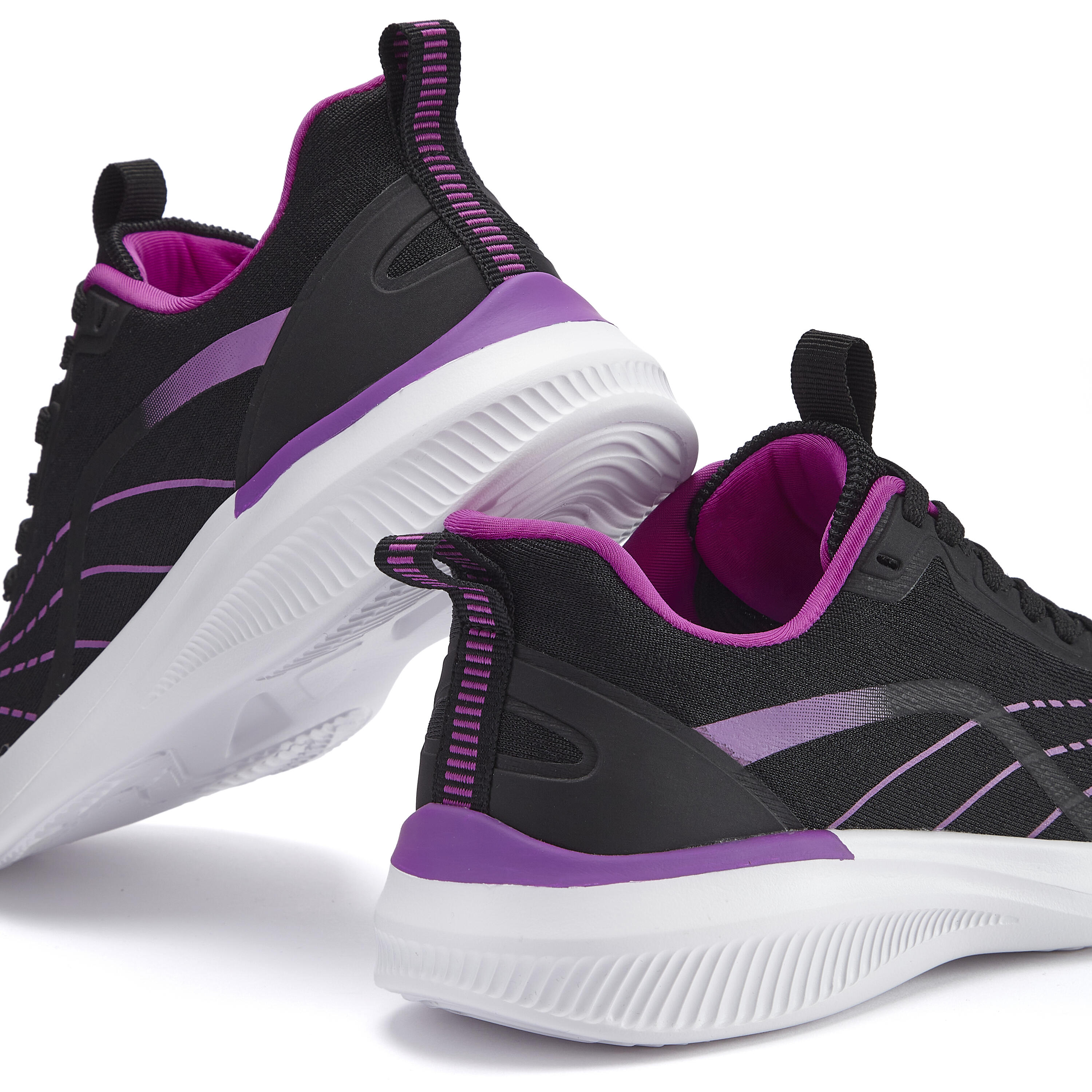 LASCANA Sneaker 4/5