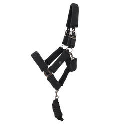 Ensemble licol et longe QHP Zahra