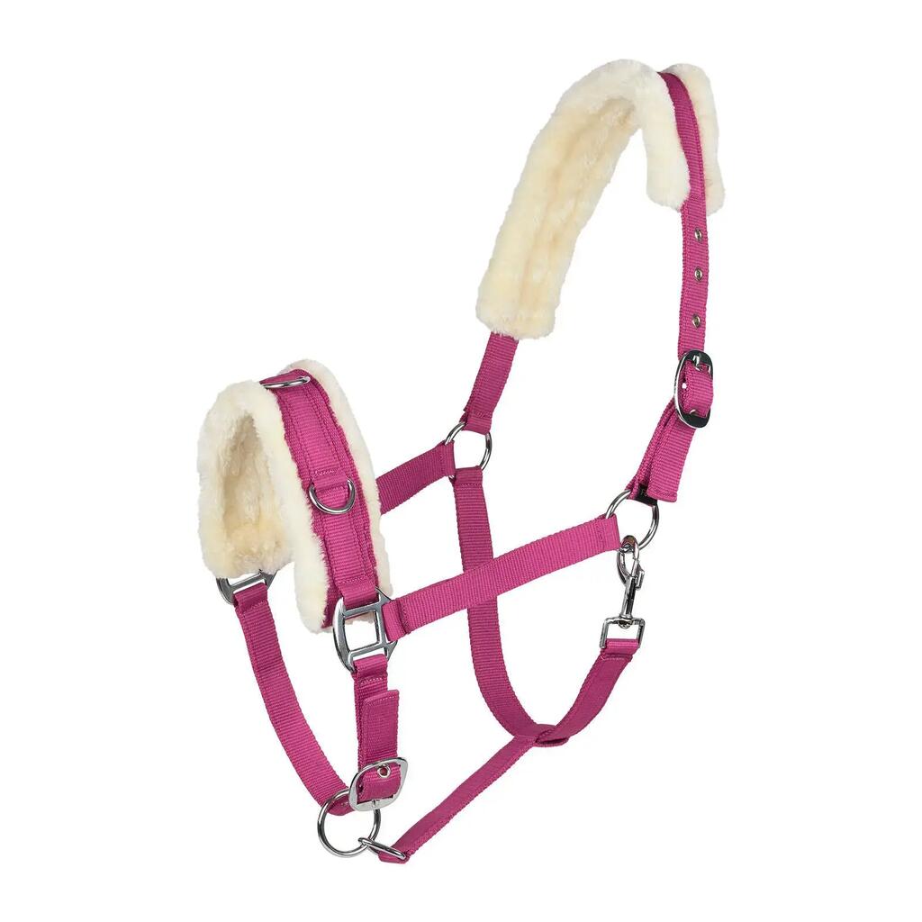 Horse cavesson Horze