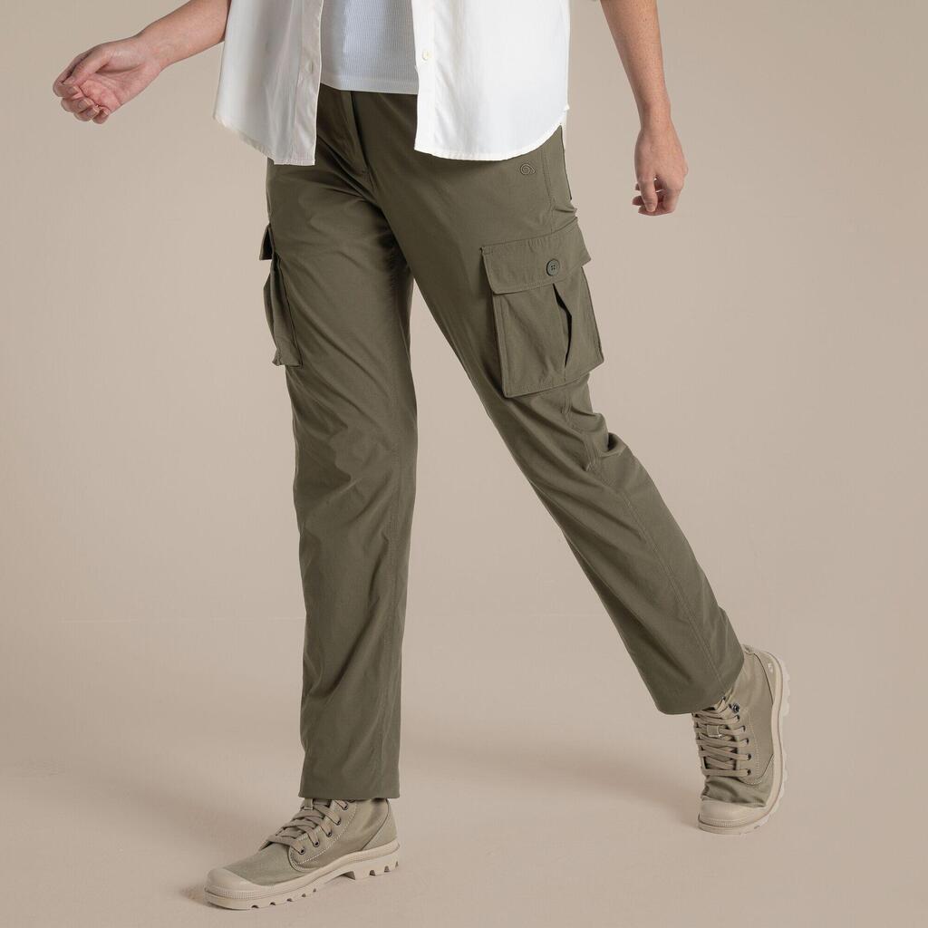 Womens NosiLife Jules Trouser