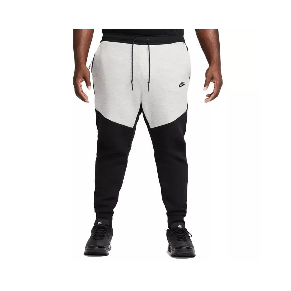 Pantalon de survêtement Nike TECH FLEECE JOGGER 3/7