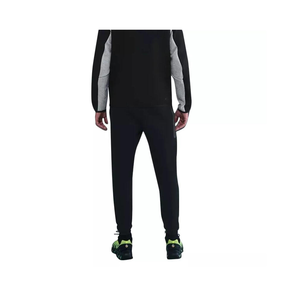 Pantalon de survêtement Nike TECH FLEECE JOGGER 2/7
