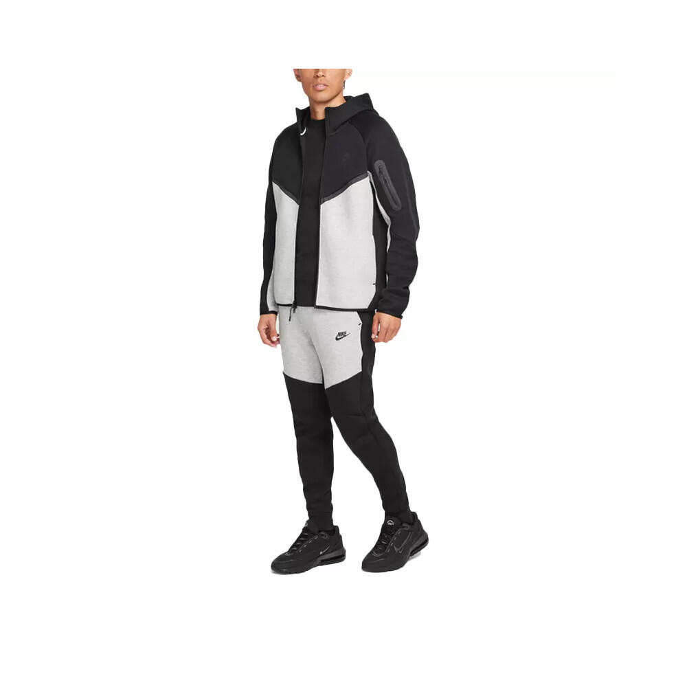 Pantalon de survêtement Nike TECH FLEECE JOGGER 7/7