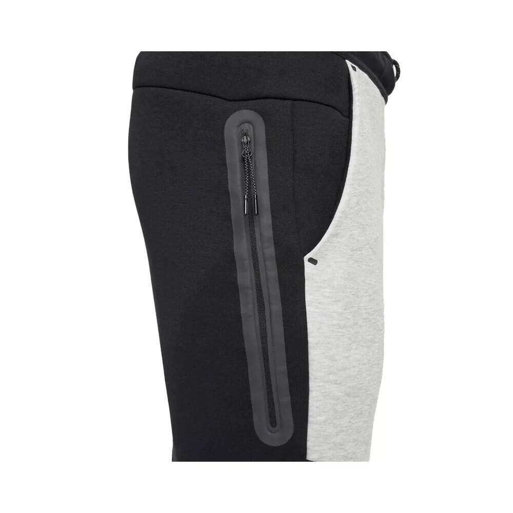 Pantalon de survêtement Nike TECH FLEECE JOGGER 5/7